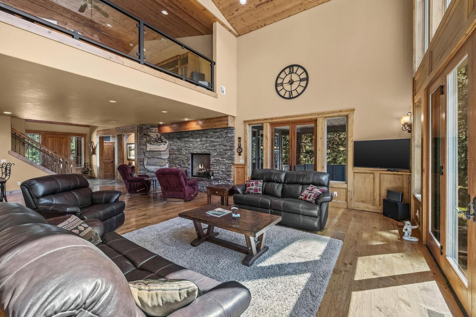 Photo of 17267 Kingsburg Road 12 of 89