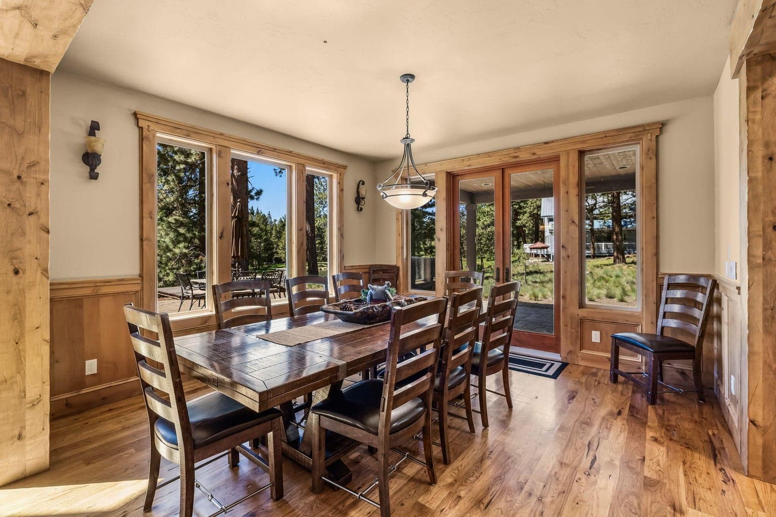 Photo of 17267 Kingsburg Road 14 of 89