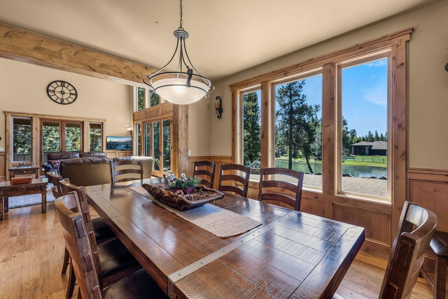 Photo of 17267 Kingsburg Road 15 of 89