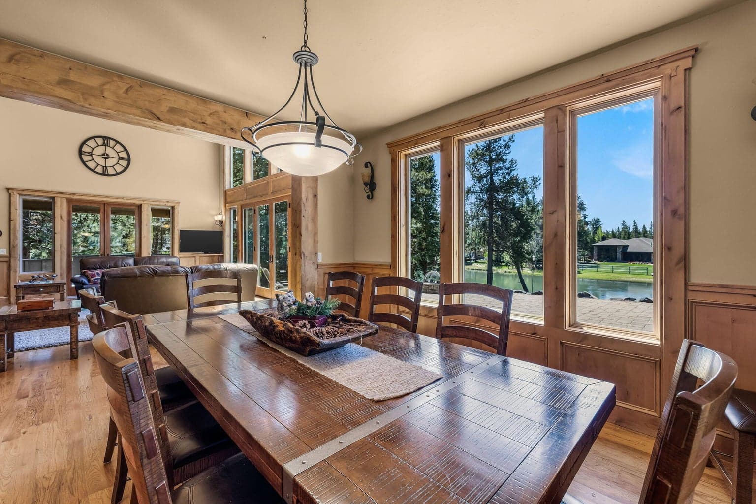 Photo of 17267 Kingsburg Road 16 of 89