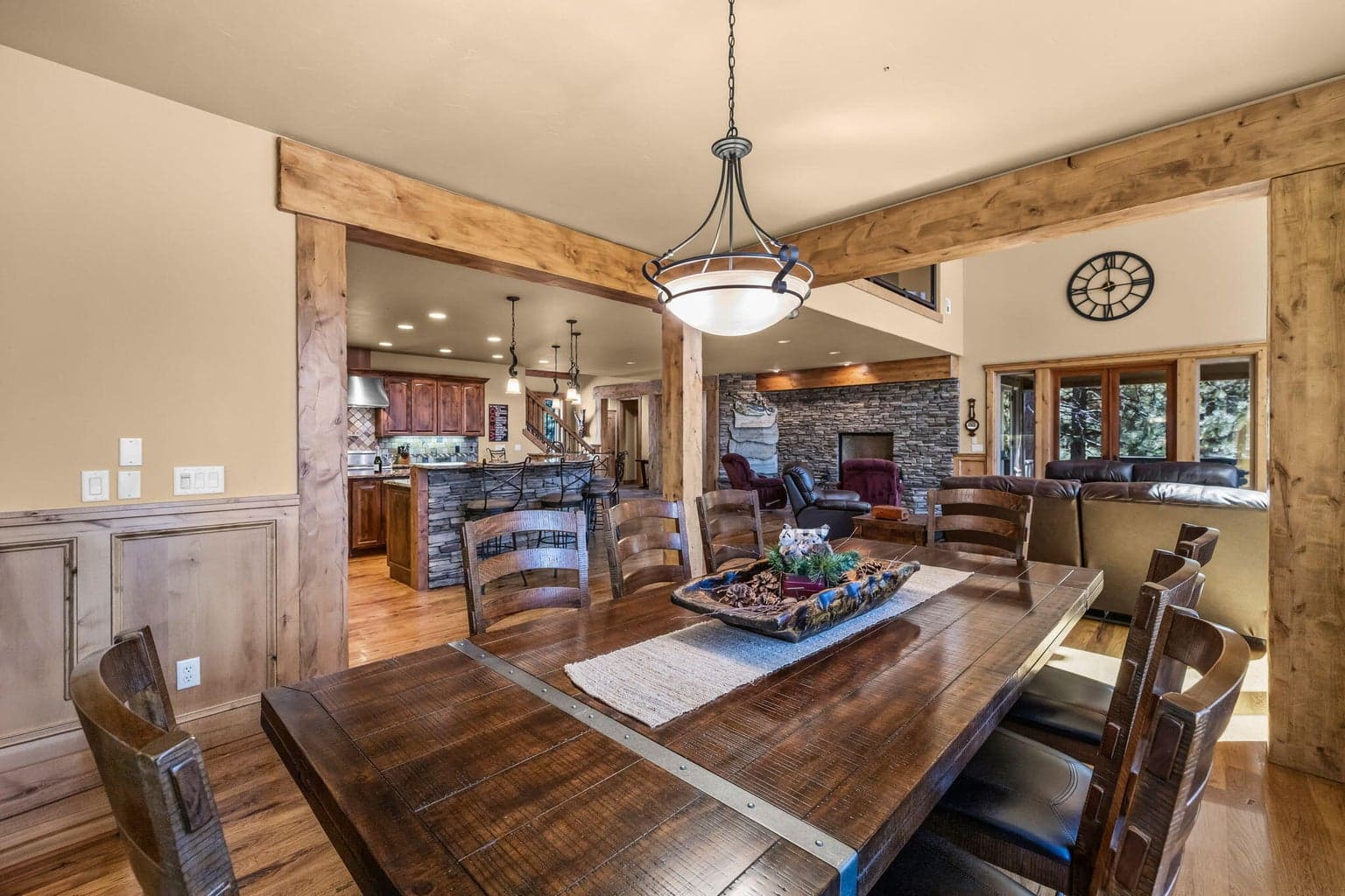 Photo of 17267 Kingsburg Road 17 of 89