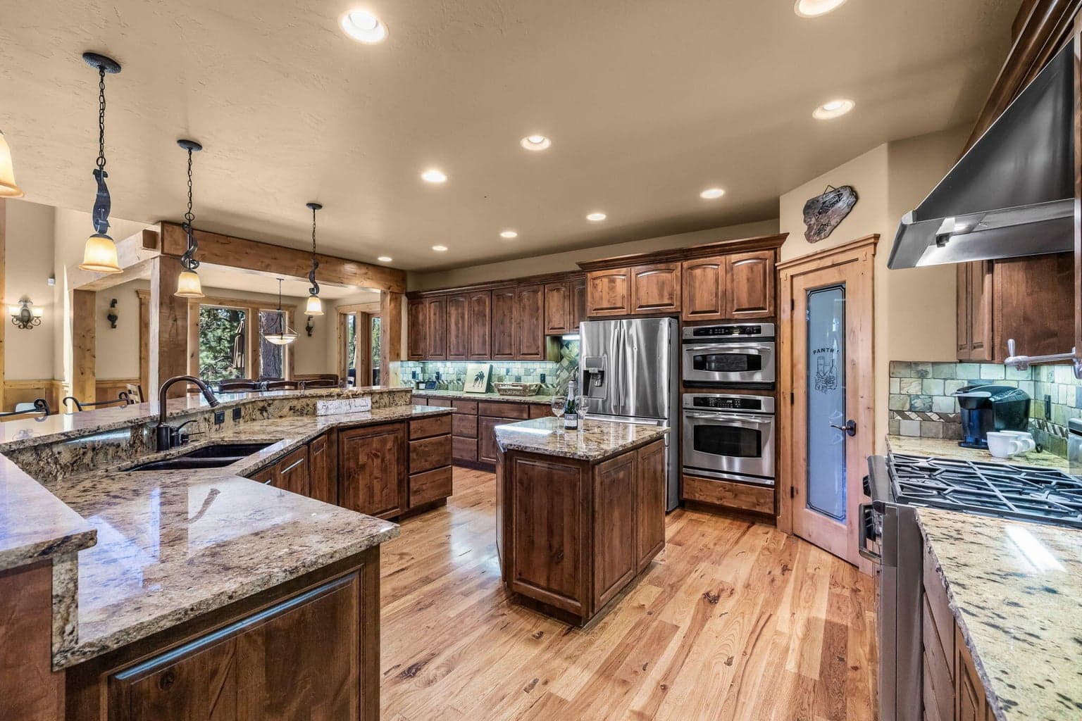 Photo of 17267 Kingsburg Road 19 of 89