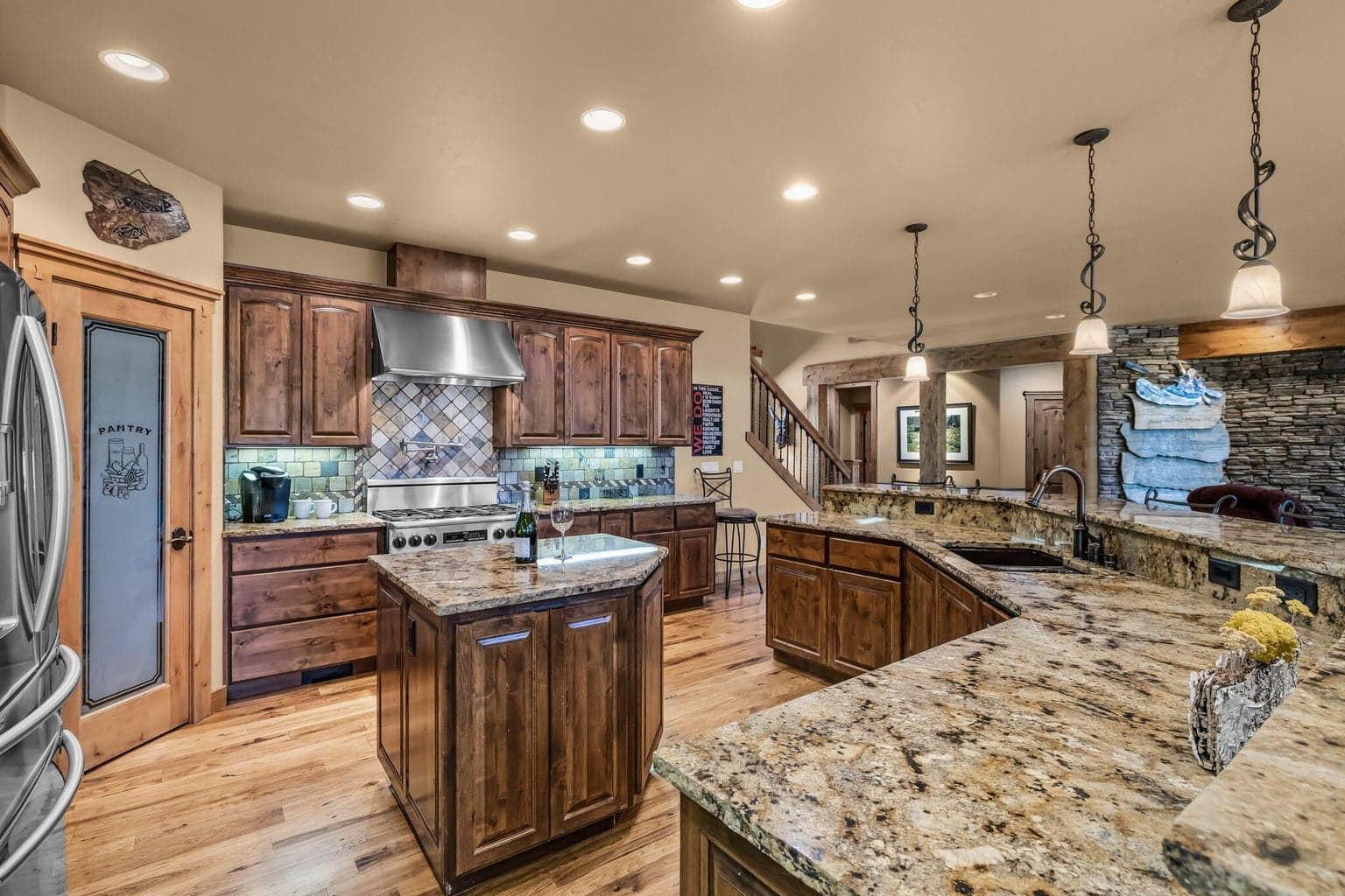 Photo of 17267 Kingsburg Road 20 of 89