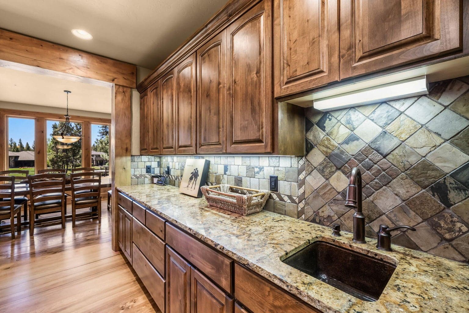 Photo of 17267 Kingsburg Road 21 of 89