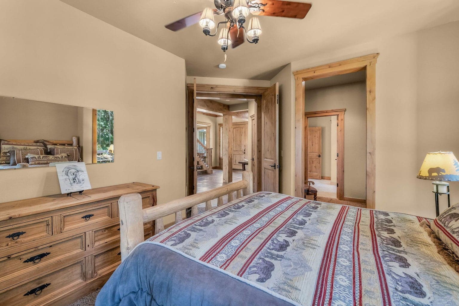 Photo of 17267 Kingsburg Road 24 of 89