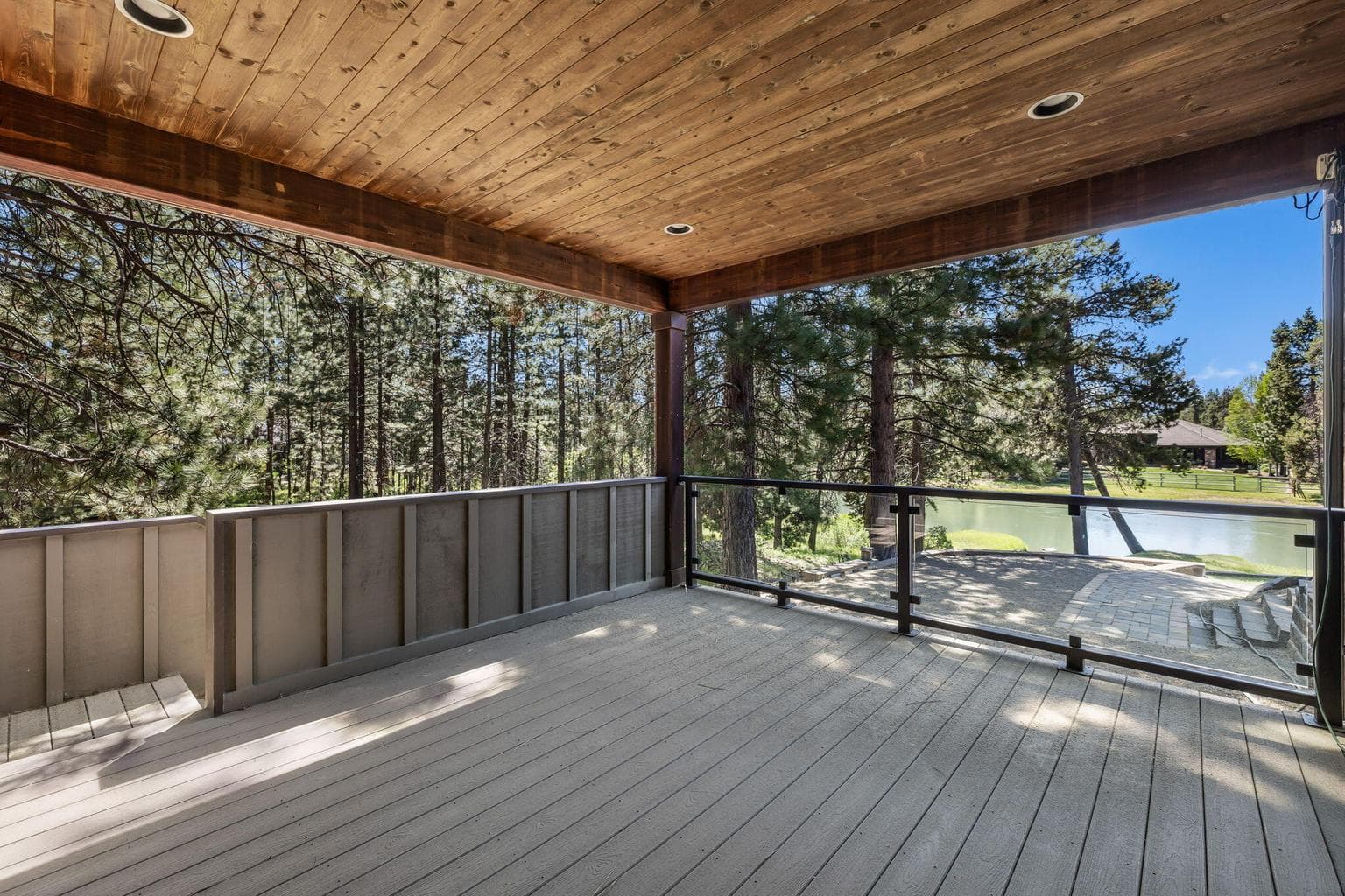 Photo of 17267 Kingsburg Road 27 of 89