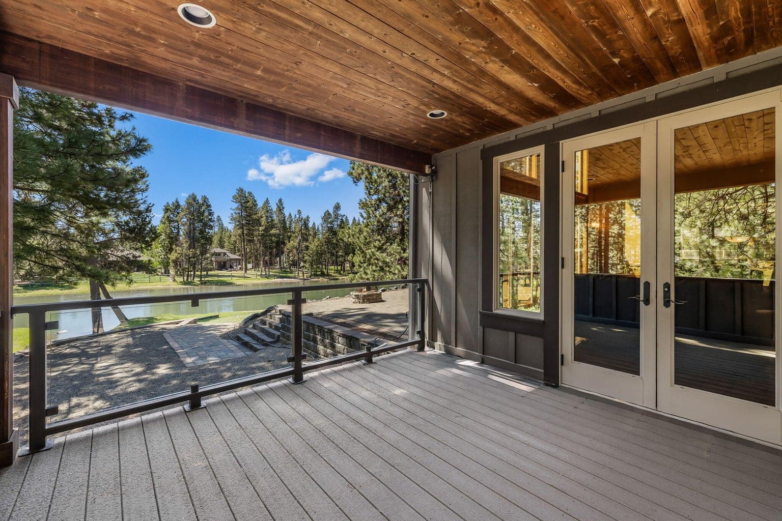 Photo of 17267 Kingsburg Road 28 of 89