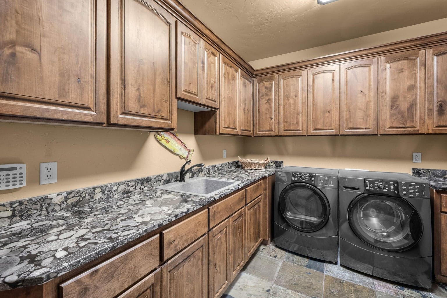 Photo of 17267 Kingsburg Road 31 of 89