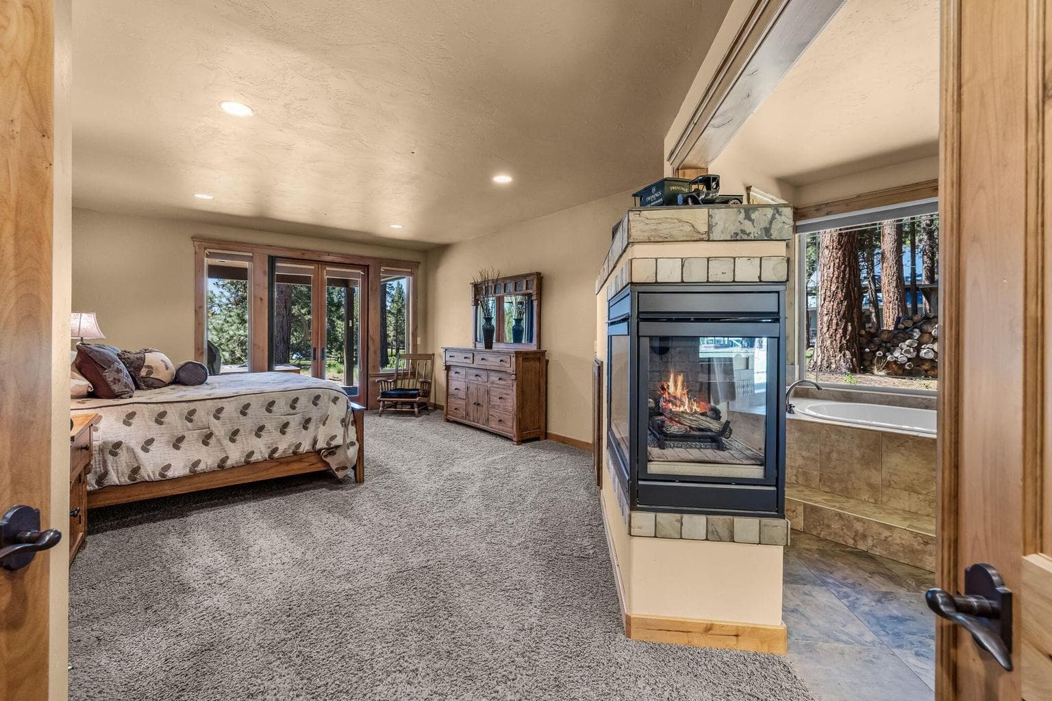 Photo of 17267 Kingsburg Road 32 of 89