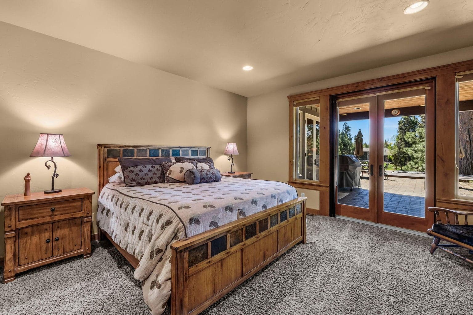 Photo of 17267 Kingsburg Road 33 of 89