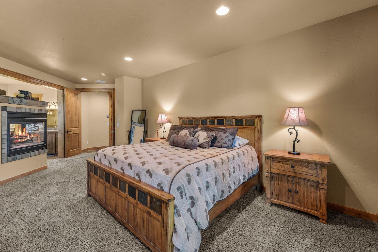 Photo of 17267 Kingsburg Road 34 of 89