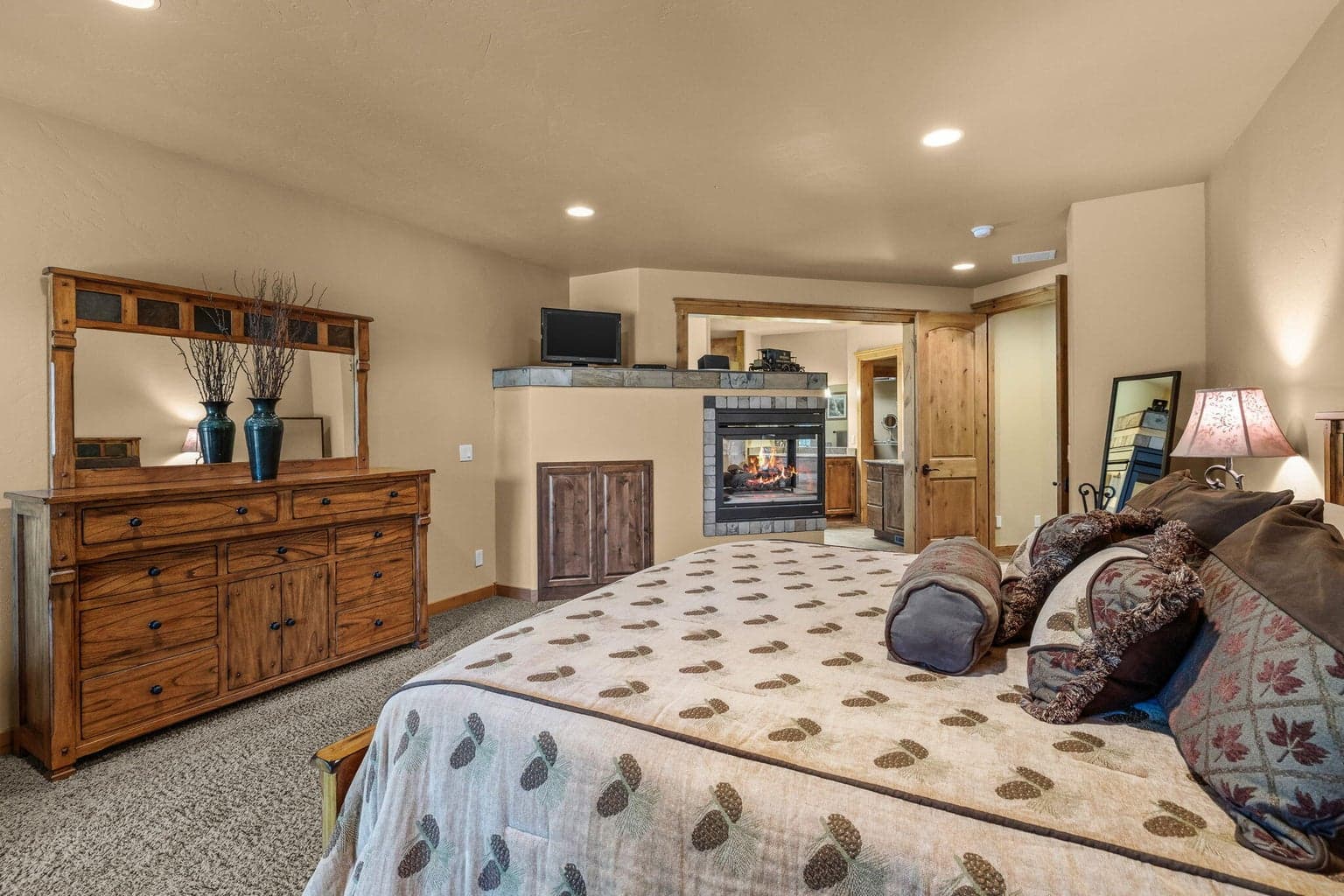 Photo of 17267 Kingsburg Road 35 of 89