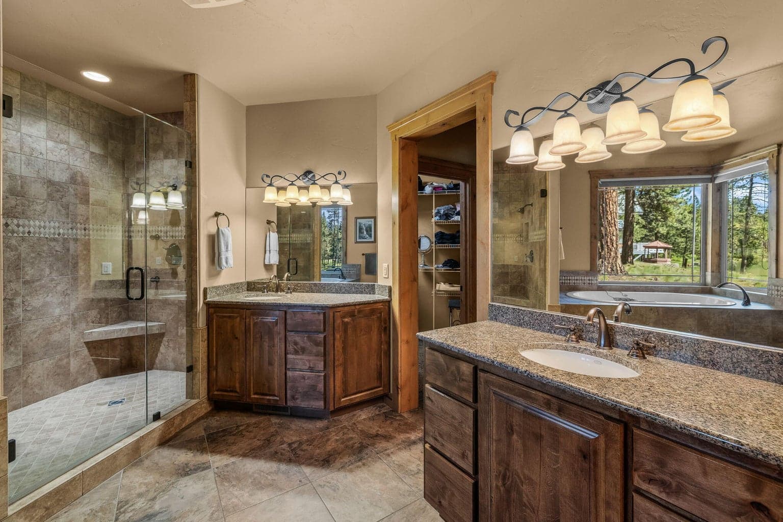 Photo of 17267 Kingsburg Road 36 of 89
