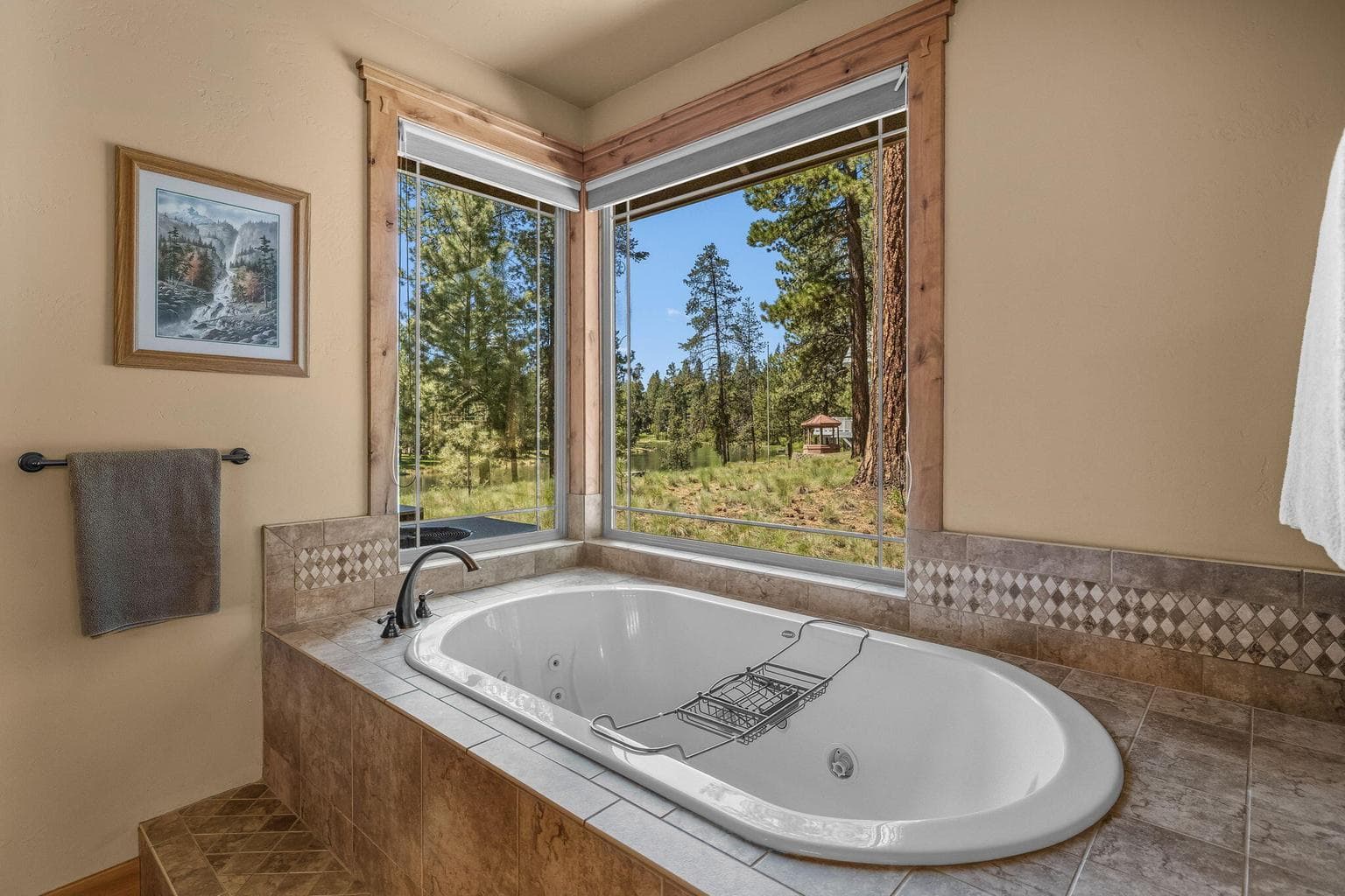Photo of 17267 Kingsburg Road 37 of 89