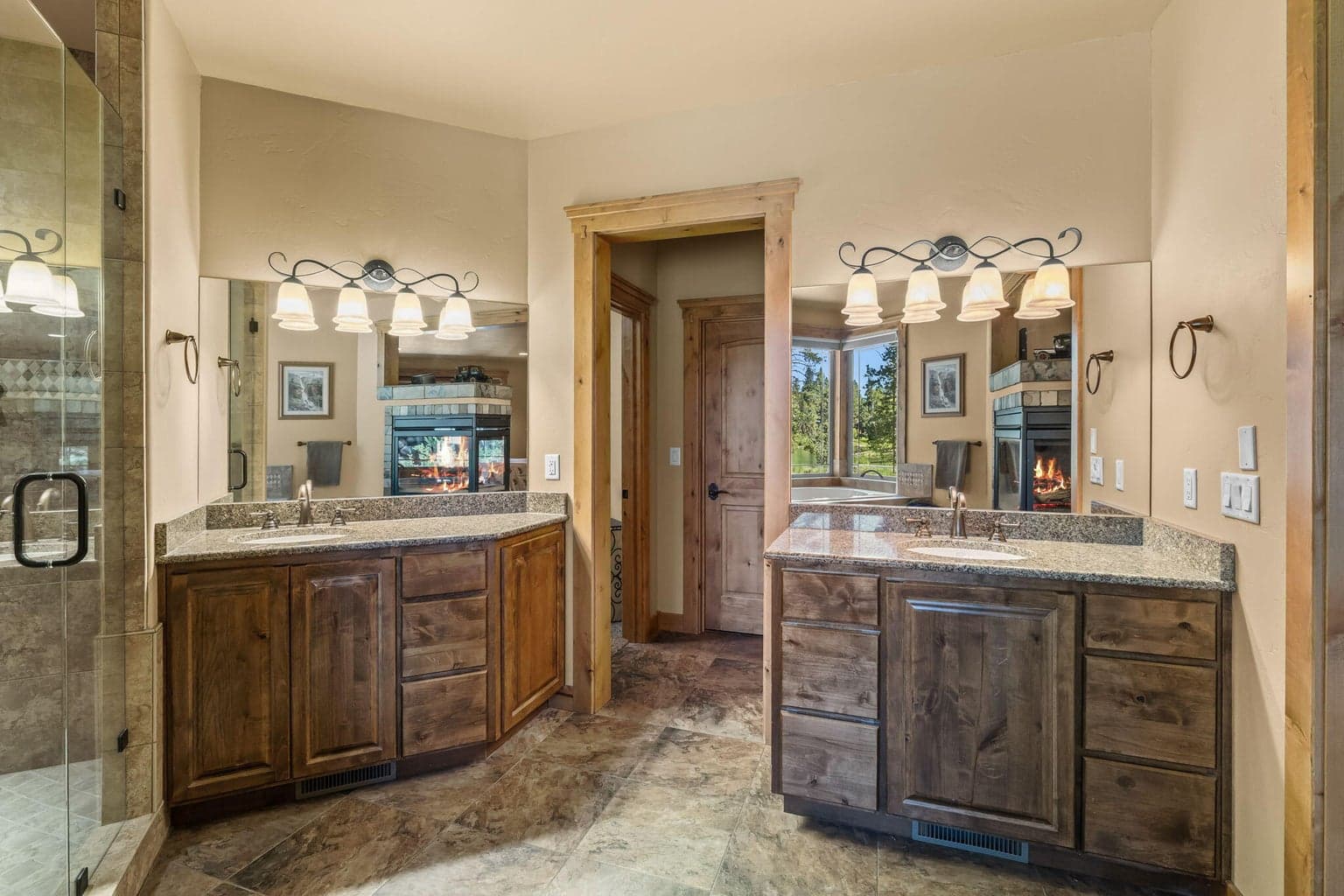 Photo of 17267 Kingsburg Road 38 of 89