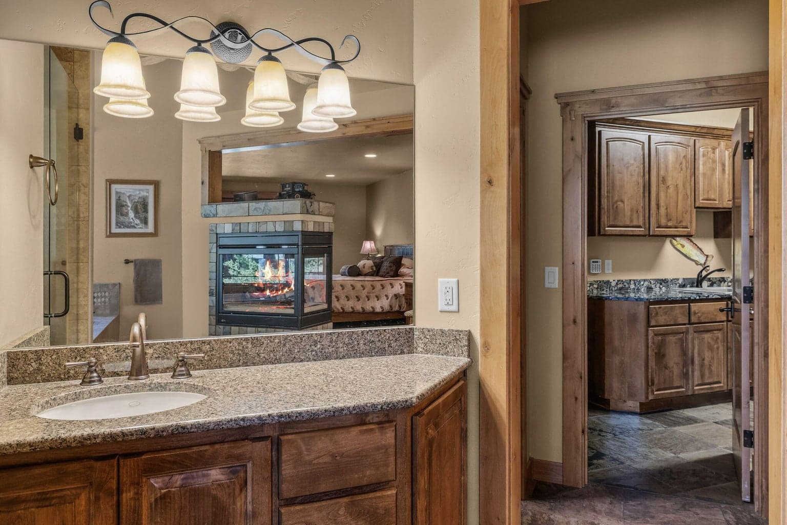Photo of 17267 Kingsburg Road 39 of 89
