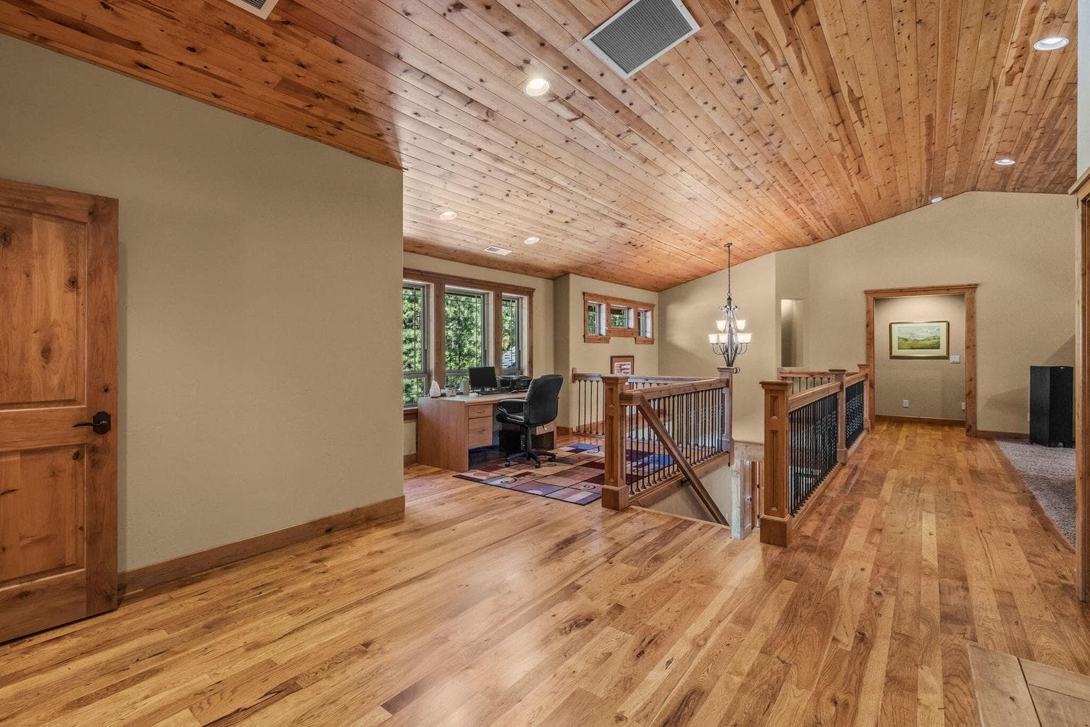 Photo of 17267 Kingsburg Road 40 of 89