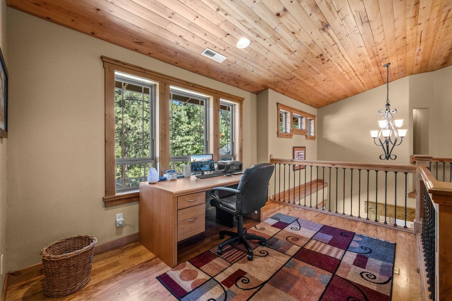 Photo of 17267 Kingsburg Road 41 of 89