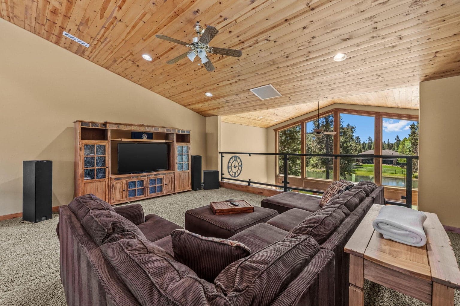 Photo of 17267 Kingsburg Road 42 of 89