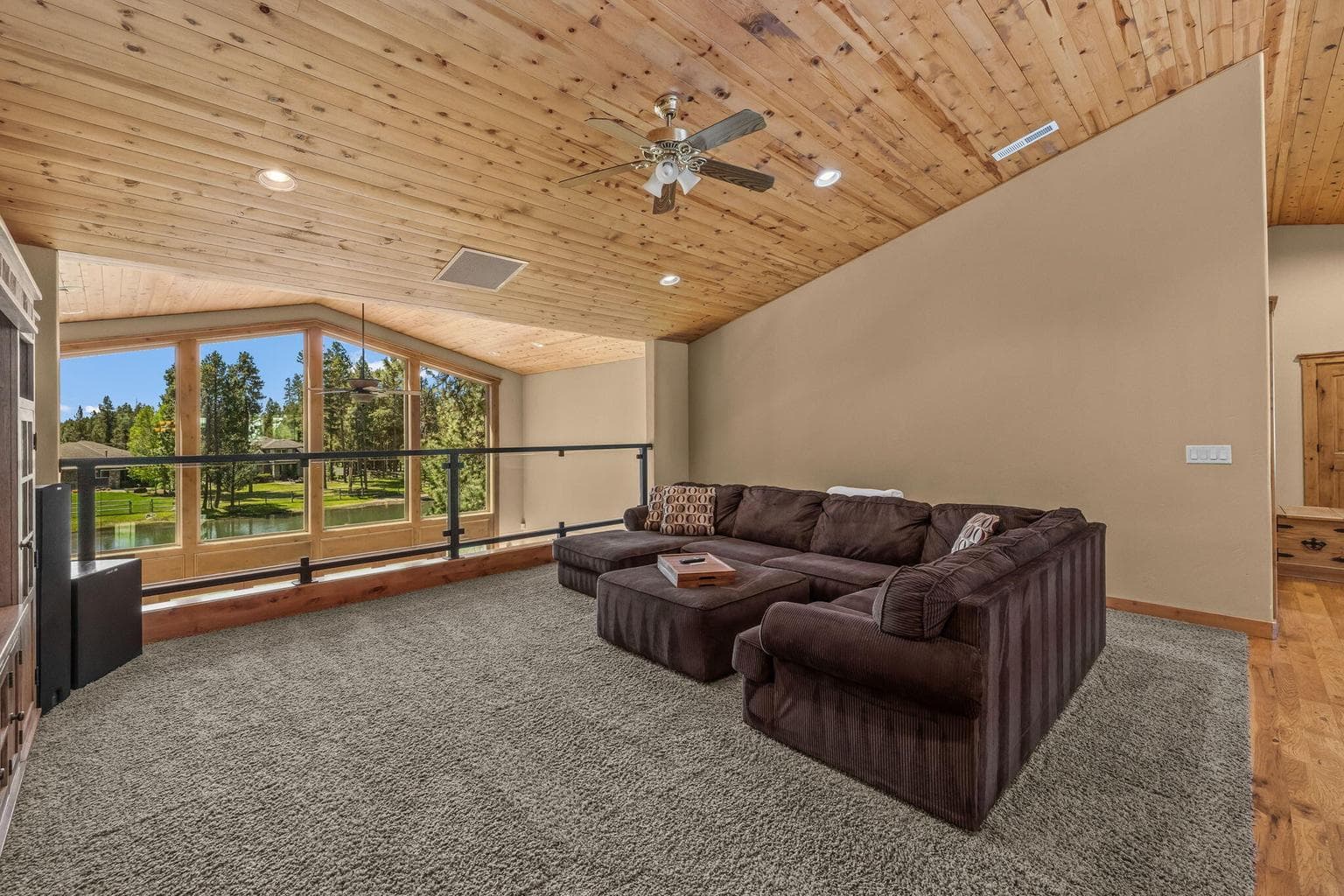 Photo of 17267 Kingsburg Road 43 of 89