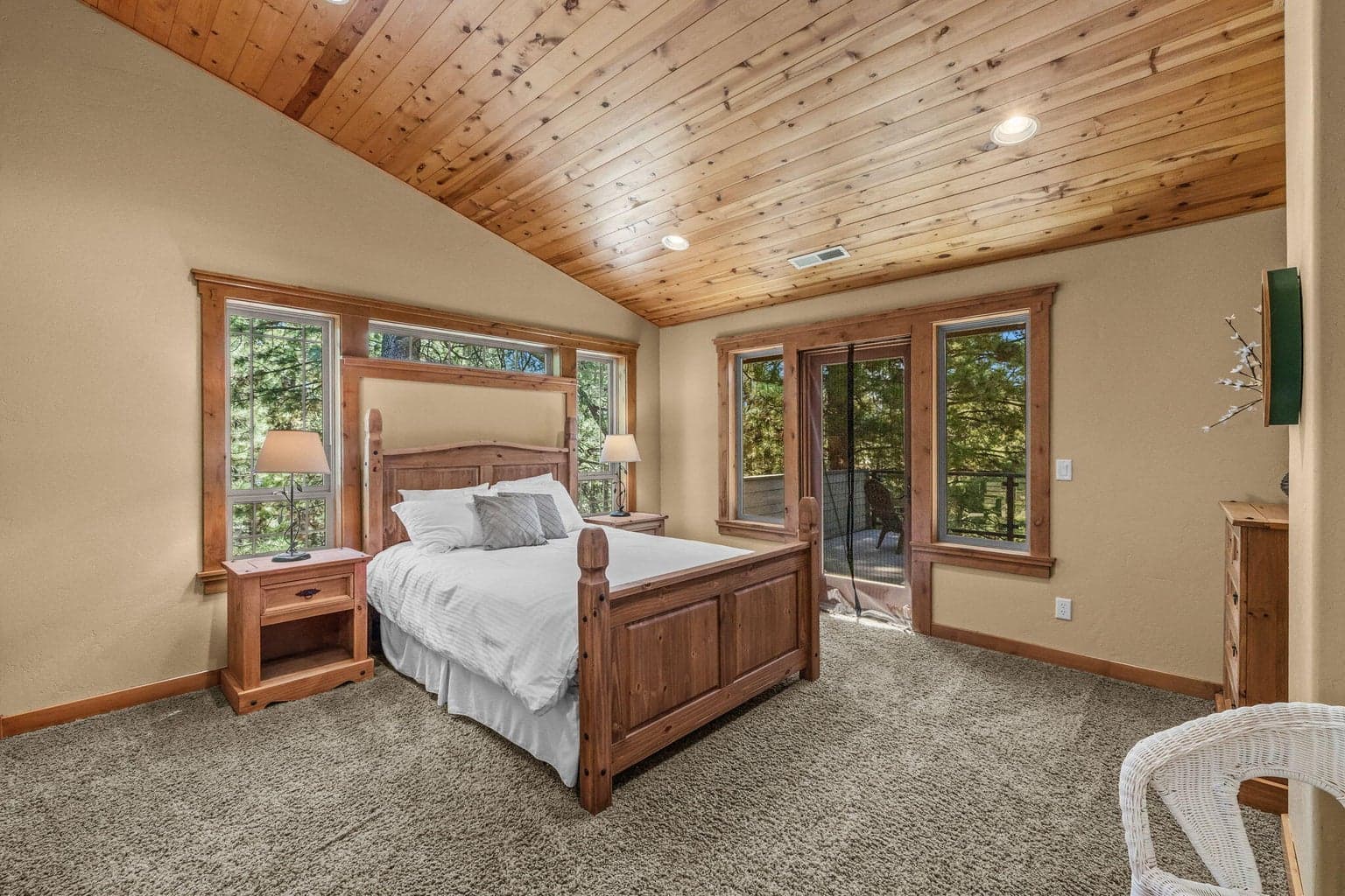 Photo of 17267 Kingsburg Road 44 of 89