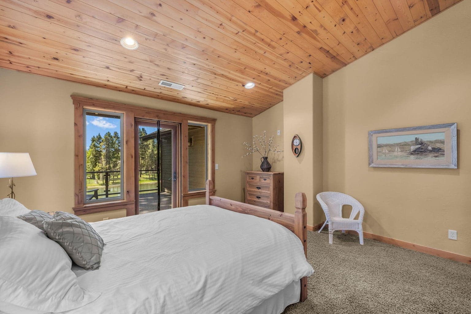 Photo of 17267 Kingsburg Road 45 of 89