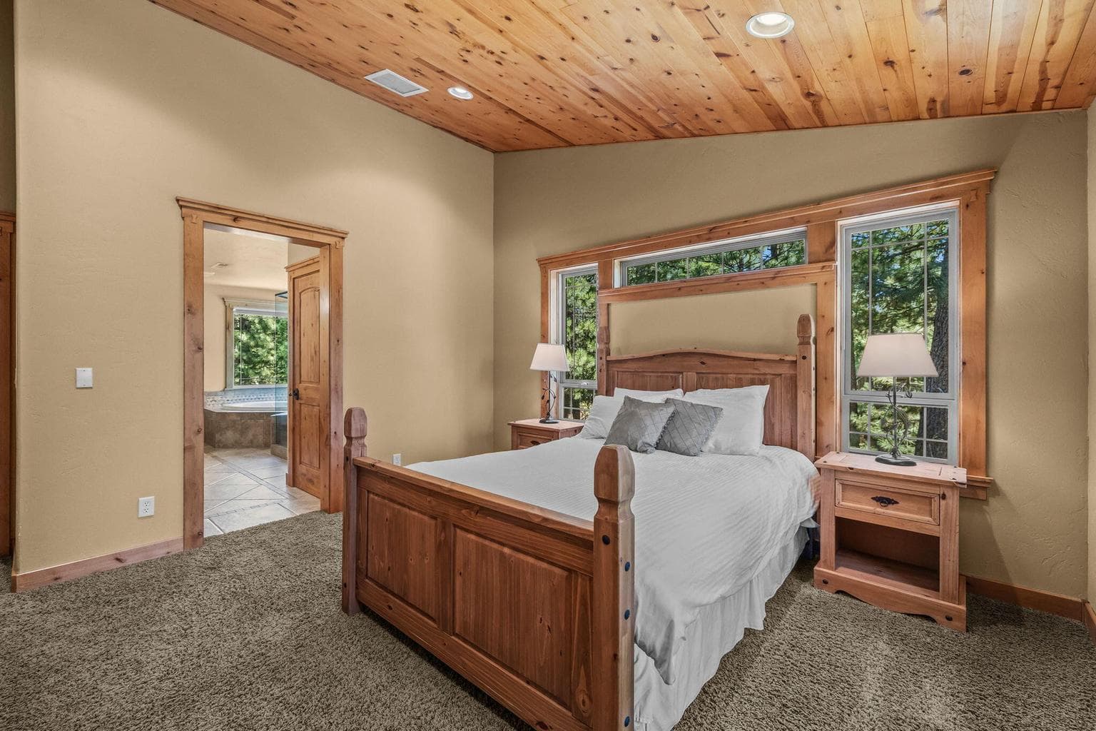 Photo of 17267 Kingsburg Road 46 of 89