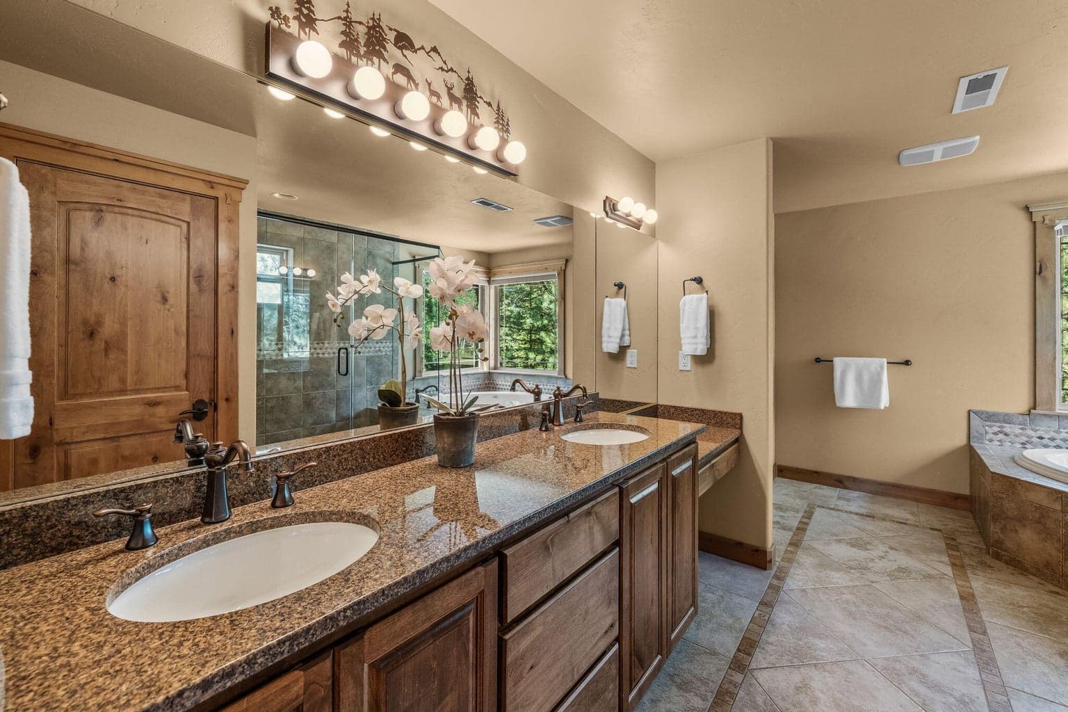 Photo of 17267 Kingsburg Road 47 of 89
