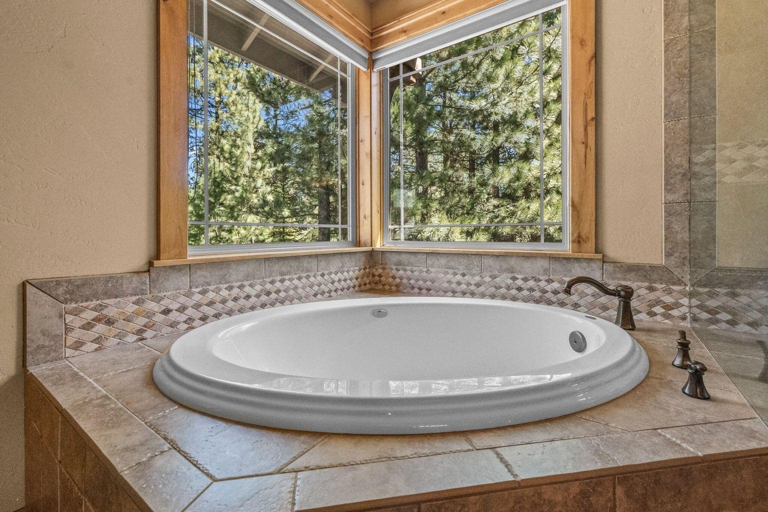 Photo of 17267 Kingsburg Road 51 of 89