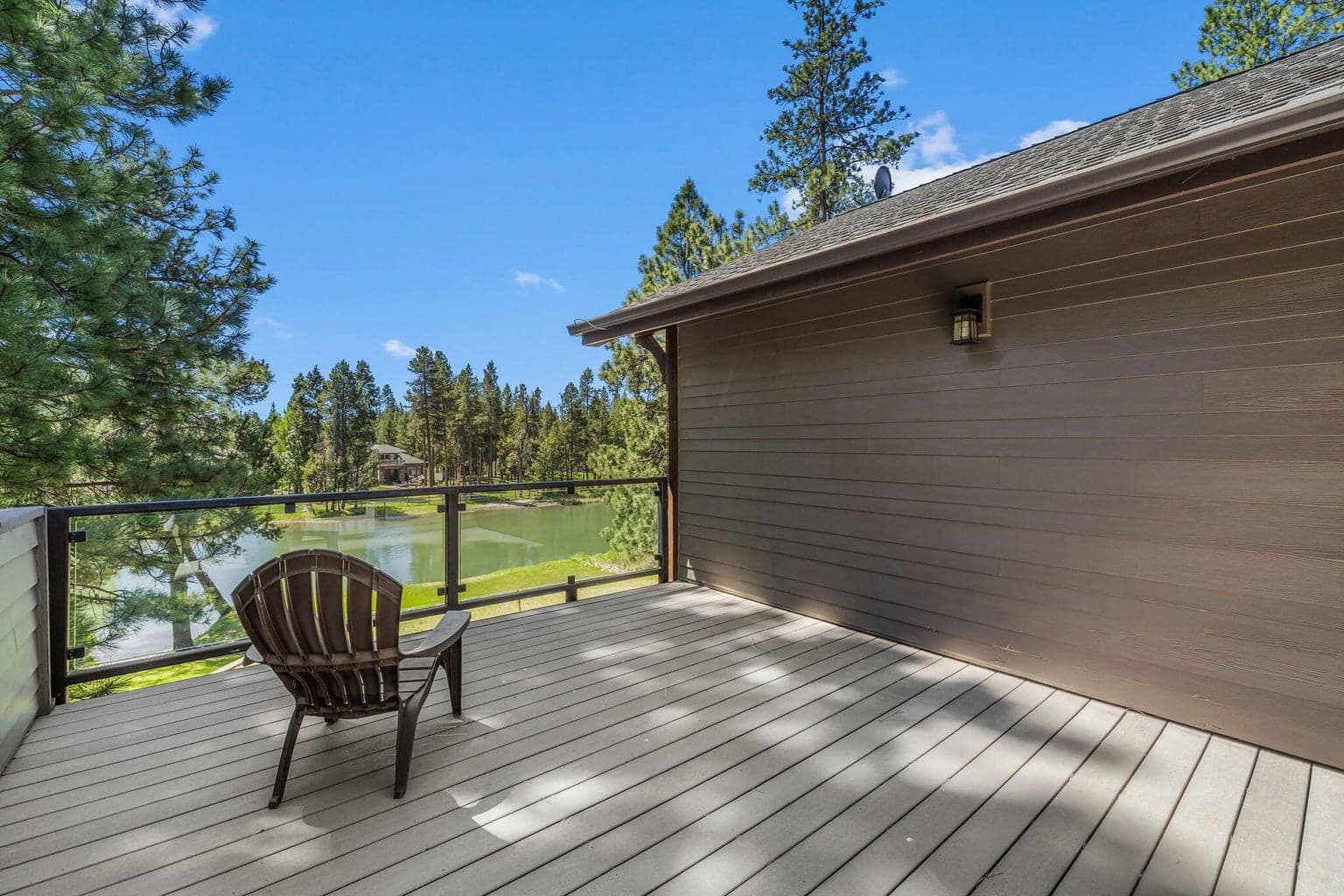 Photo of 17267 Kingsburg Road 52 of 89