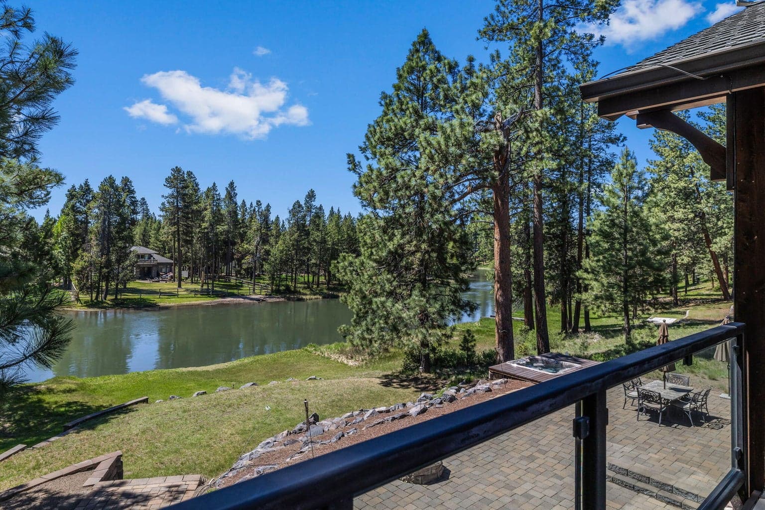 Photo of 17267 Kingsburg Road 53 of 89