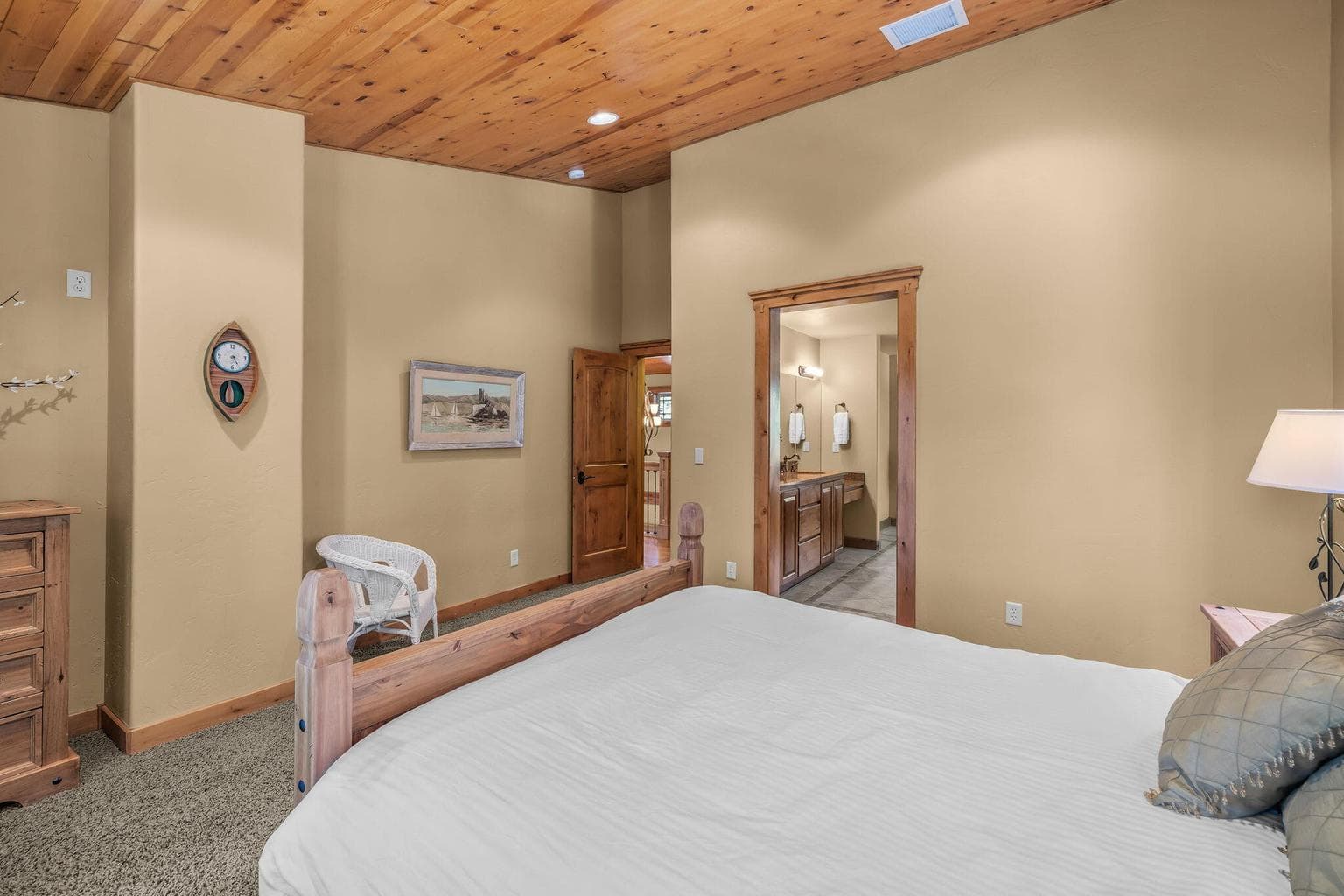 Photo of 17267 Kingsburg Road 48 of 89