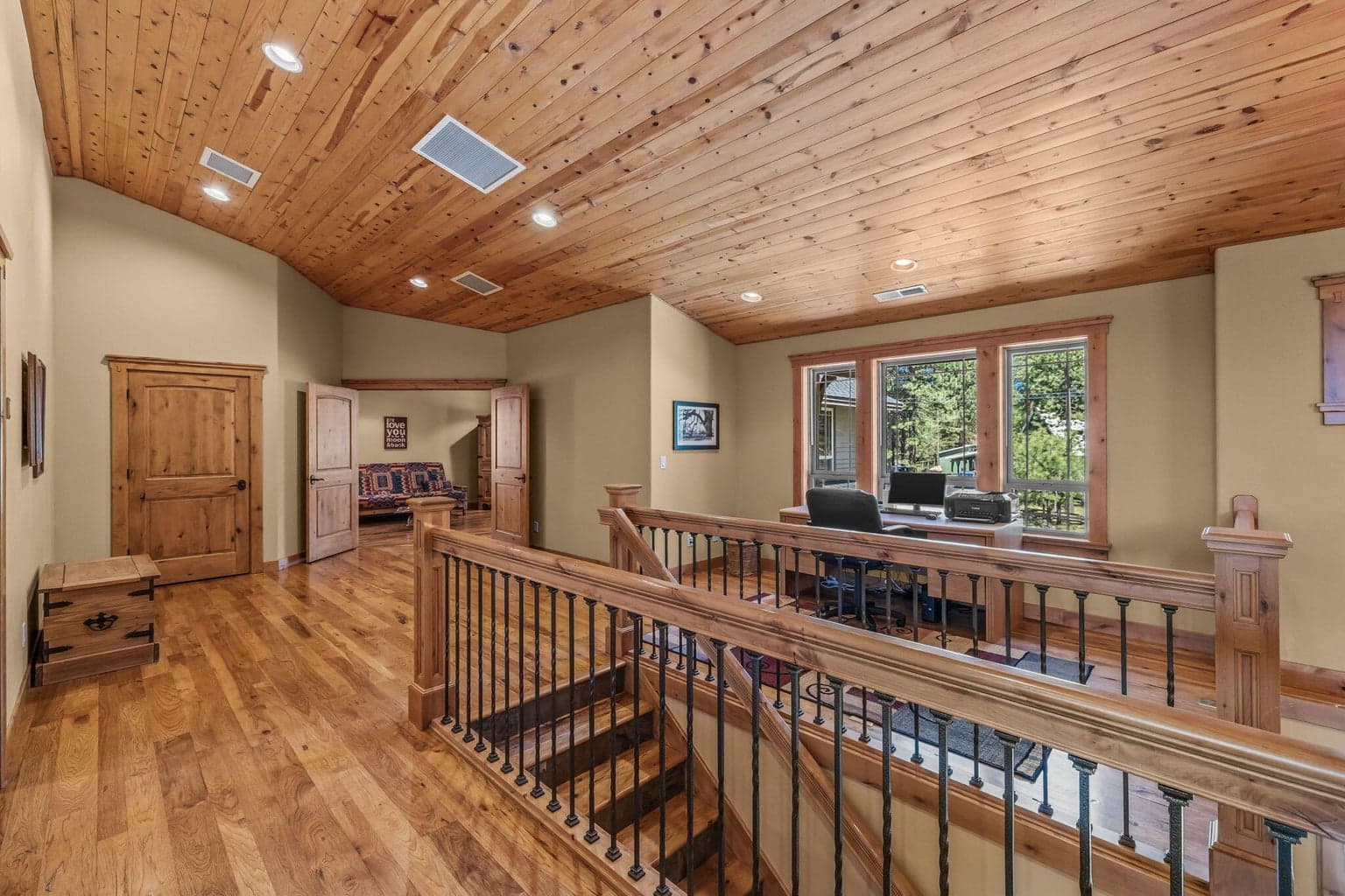 Photo of 17267 Kingsburg Road 59 of 89