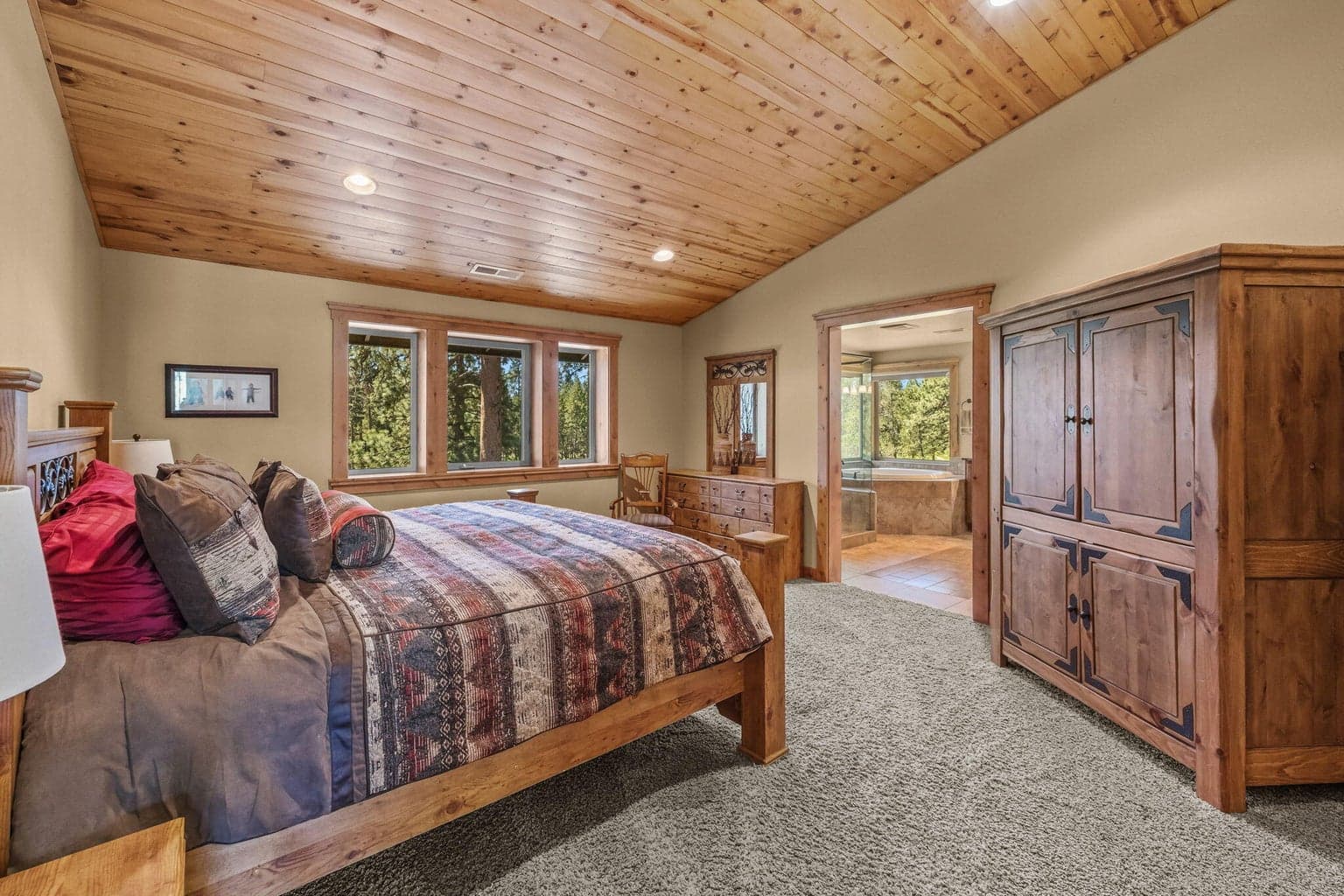 Photo of 17267 Kingsburg Road 54 of 89