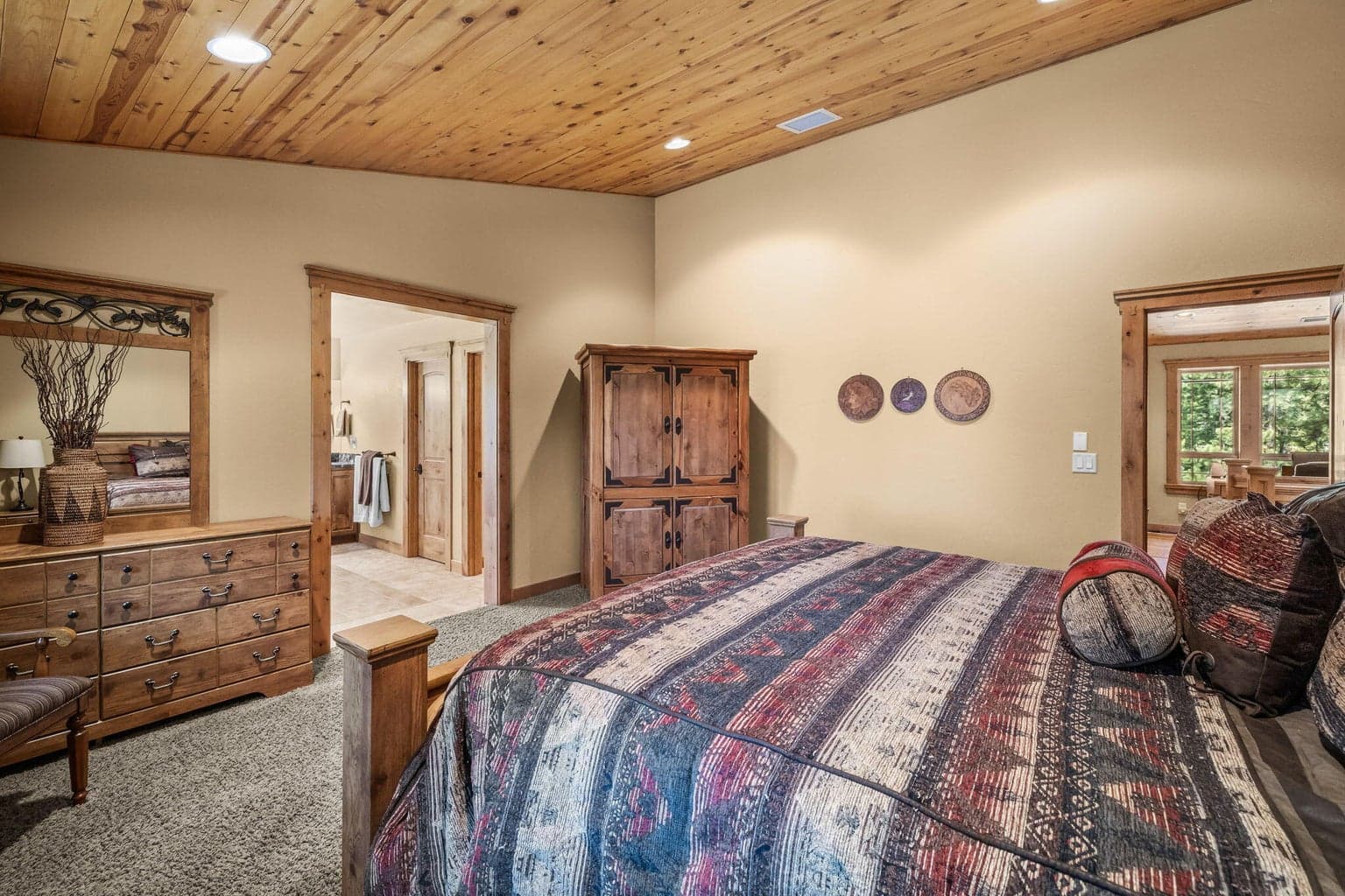 Photo of 17267 Kingsburg Road 55 of 89