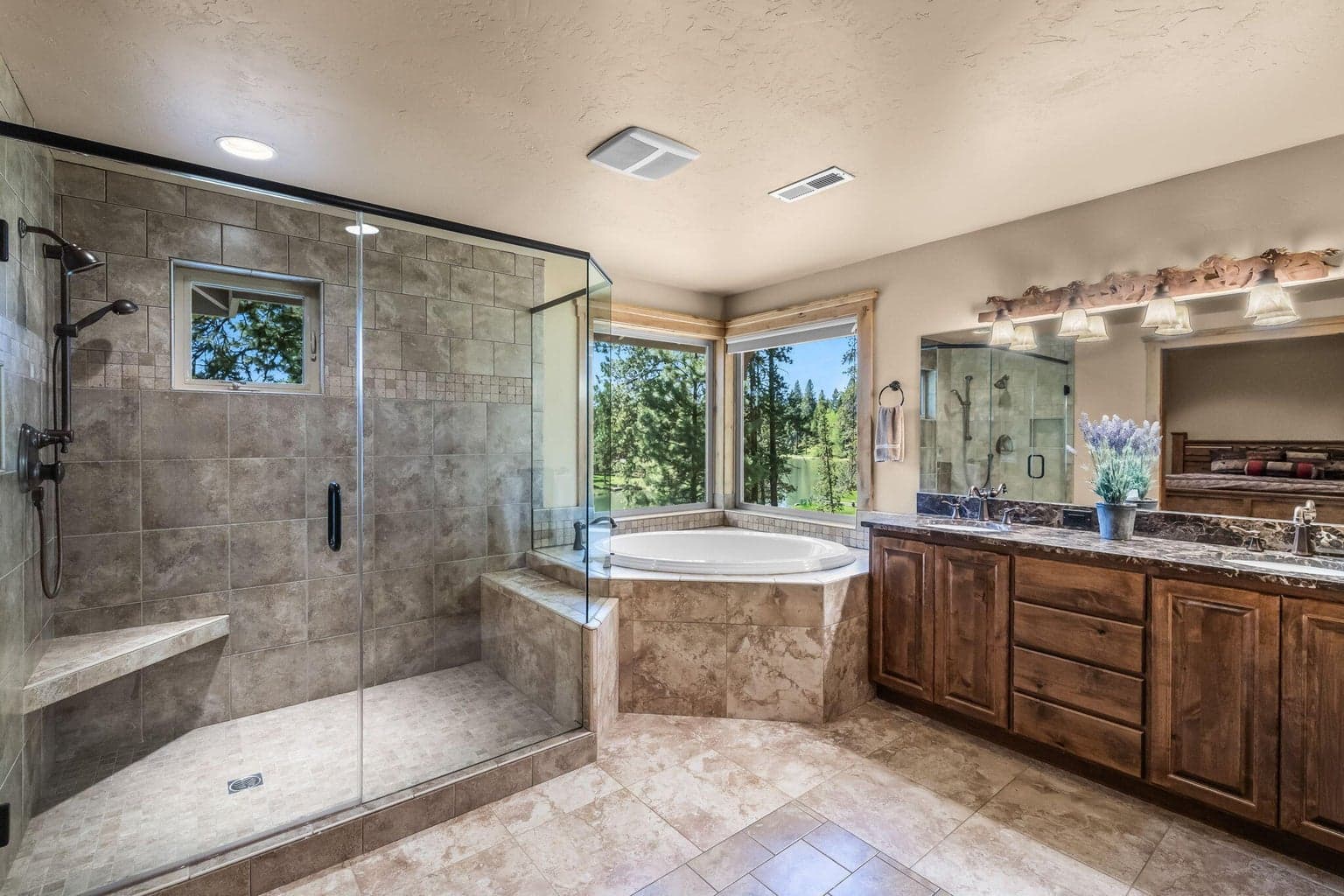 Photo of 17267 Kingsburg Road 56 of 89