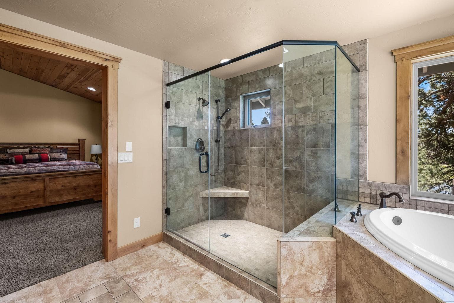 Photo of 17267 Kingsburg Road 58 of 89