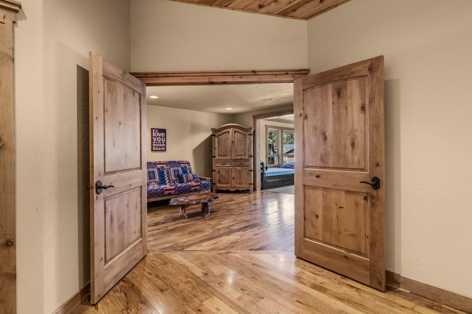 Photo of 17267 Kingsburg Road 60 of 89
