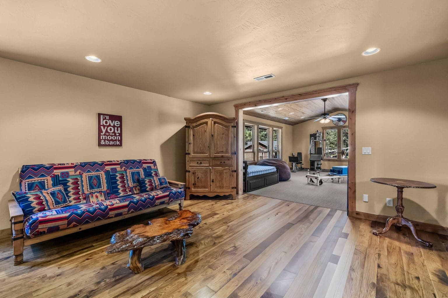 Photo of 17267 Kingsburg Road 61 of 89