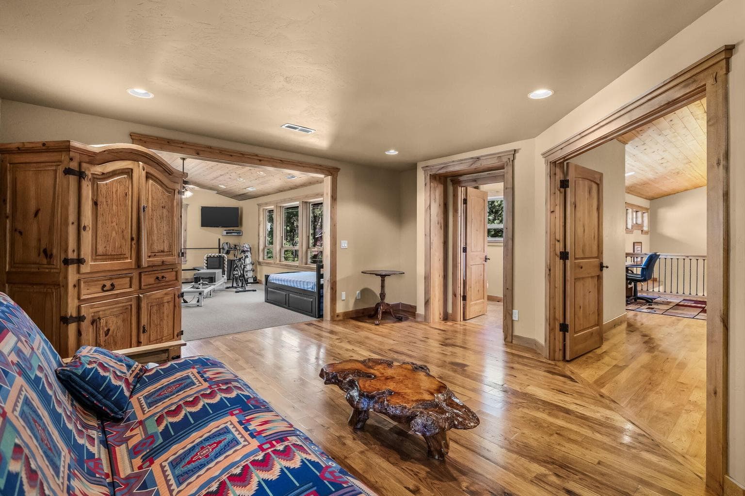 Photo of 17267 Kingsburg Road 62 of 89
