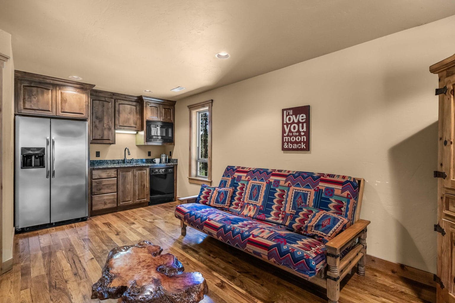 Photo of 17267 Kingsburg Road 64 of 89