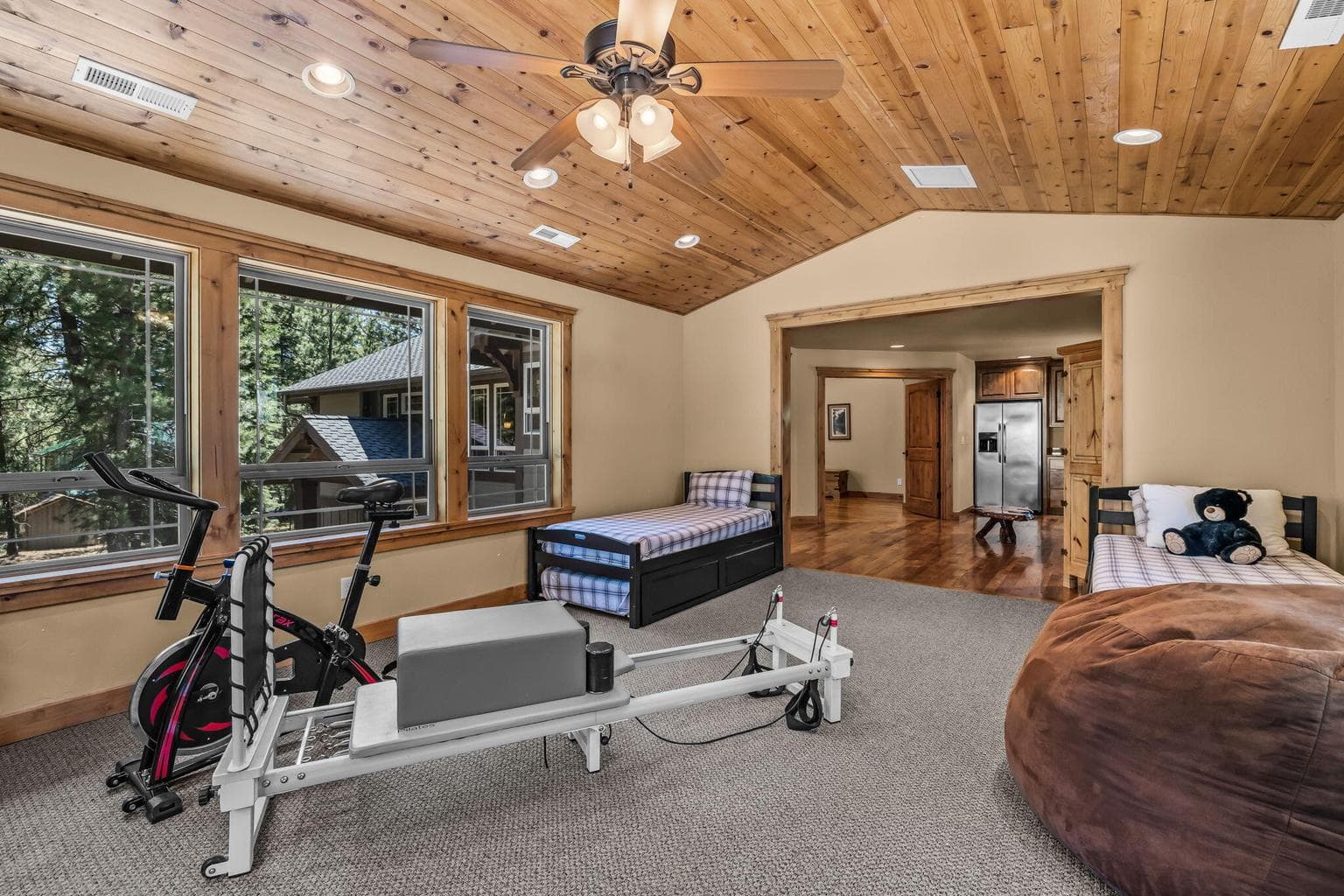 Photo of 17267 Kingsburg Road 67 of 89