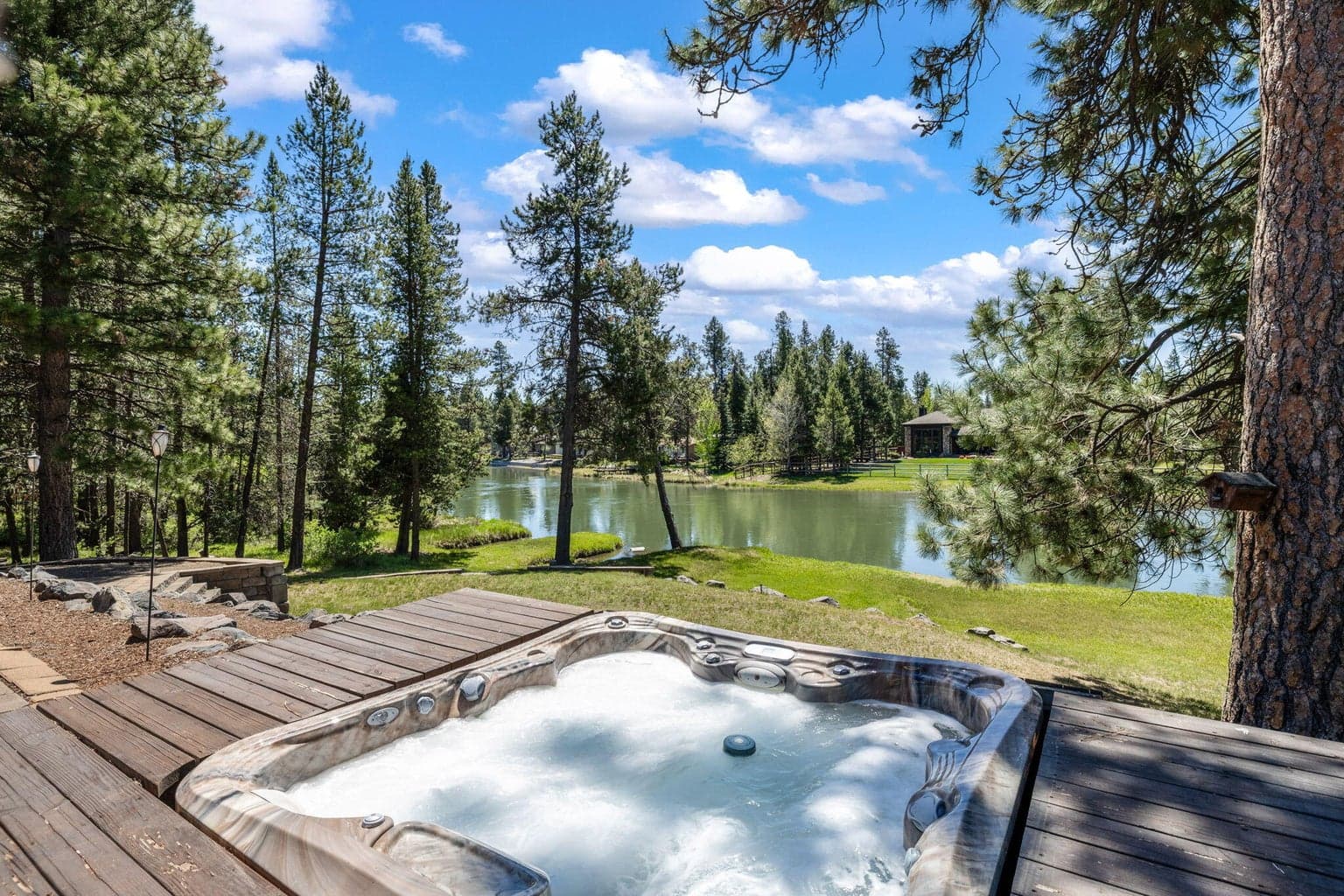 Photo of 17267 Kingsburg Road 70 of 89