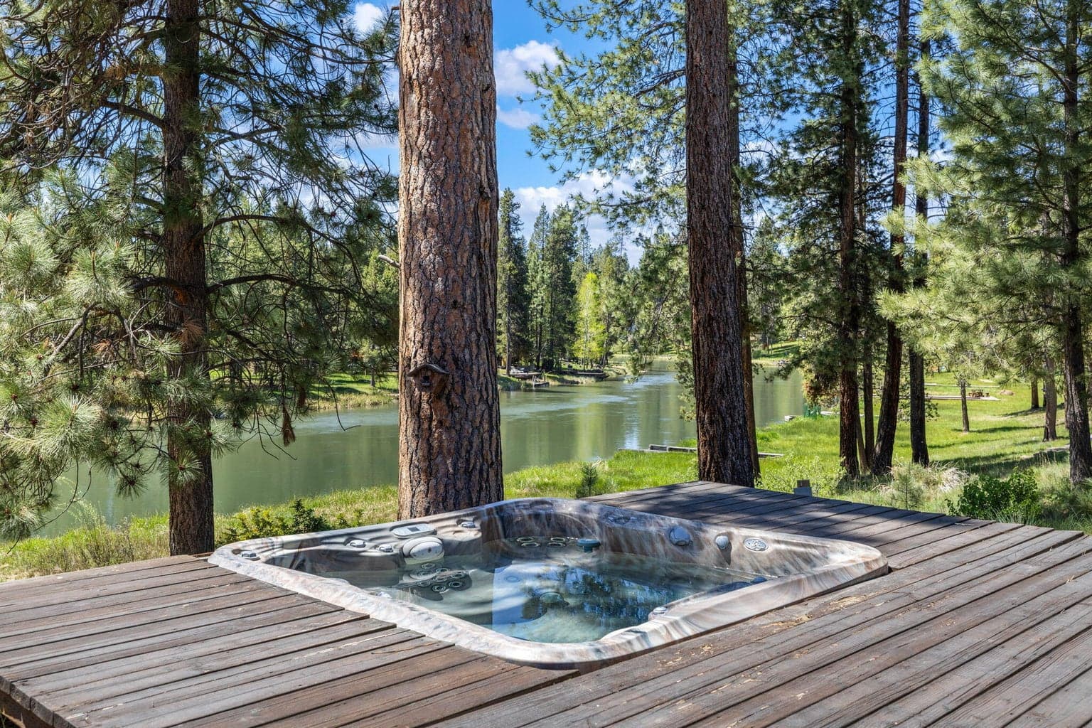 Photo of 17267 Kingsburg Road 71 of 89