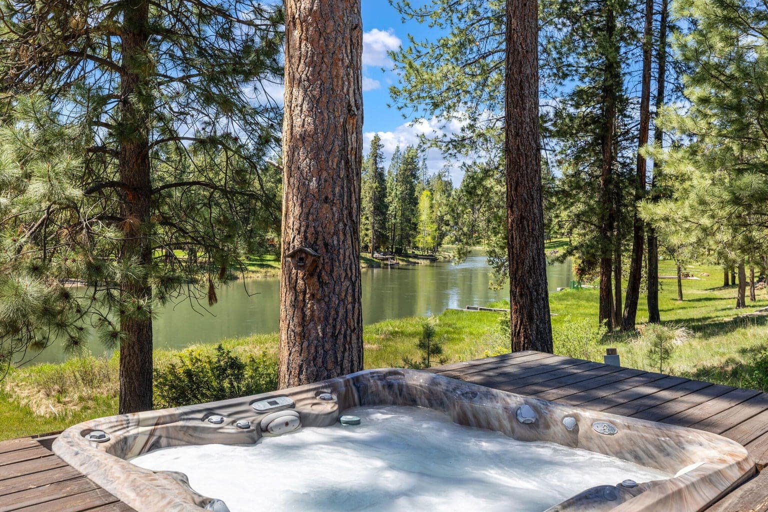 Photo of 17267 Kingsburg Road 72 of 89