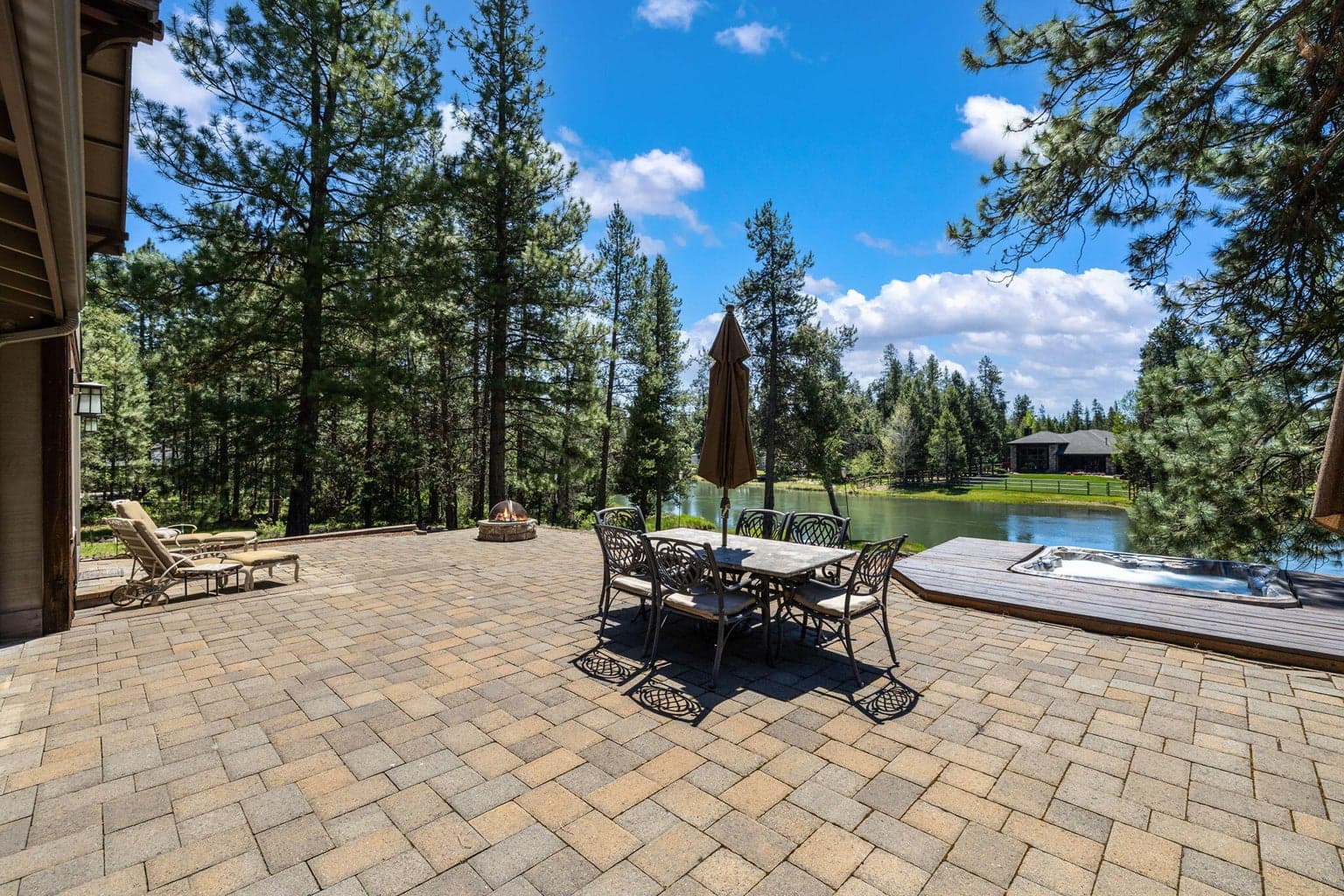 Photo of 17267 Kingsburg Road 73 of 89