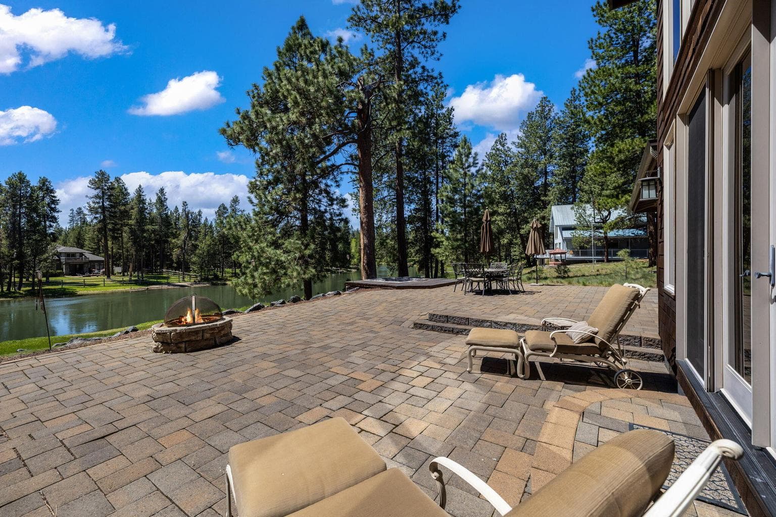 Photo of 17267 Kingsburg Road 74 of 89