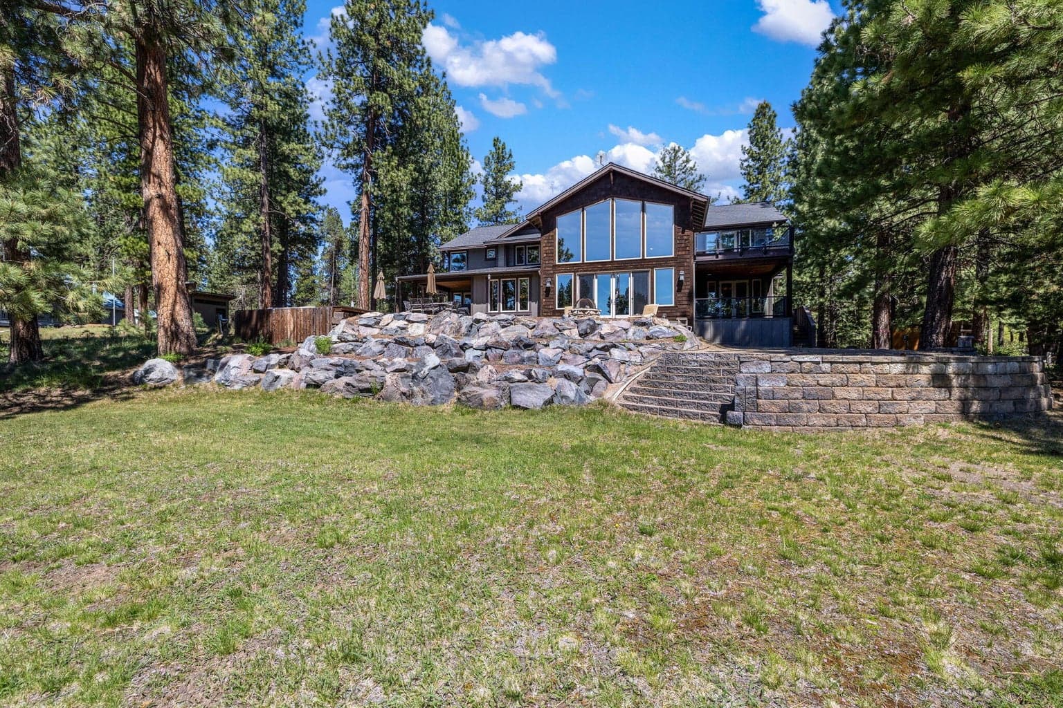 Photo of 17267 Kingsburg Road 75 of 89