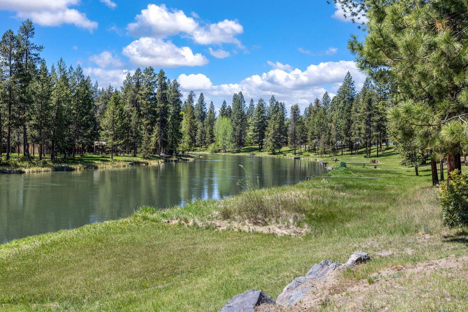 Photo of 17267 Kingsburg Road 76 of 89