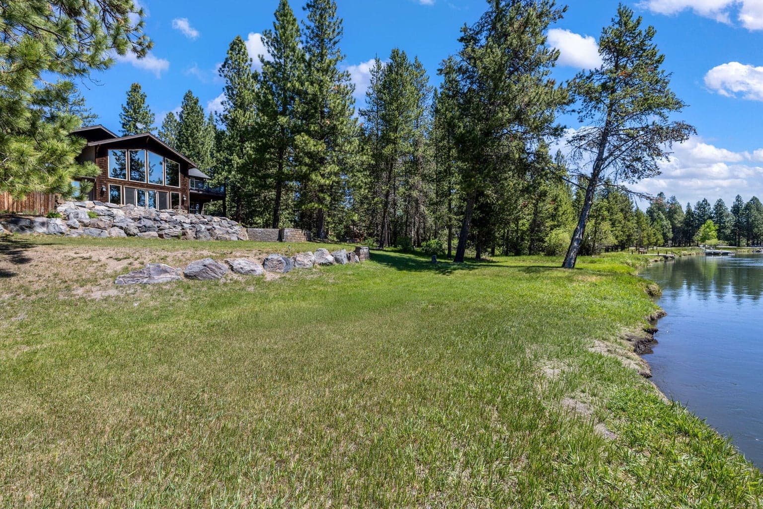 Photo of 17267 Kingsburg Road 77 of 89